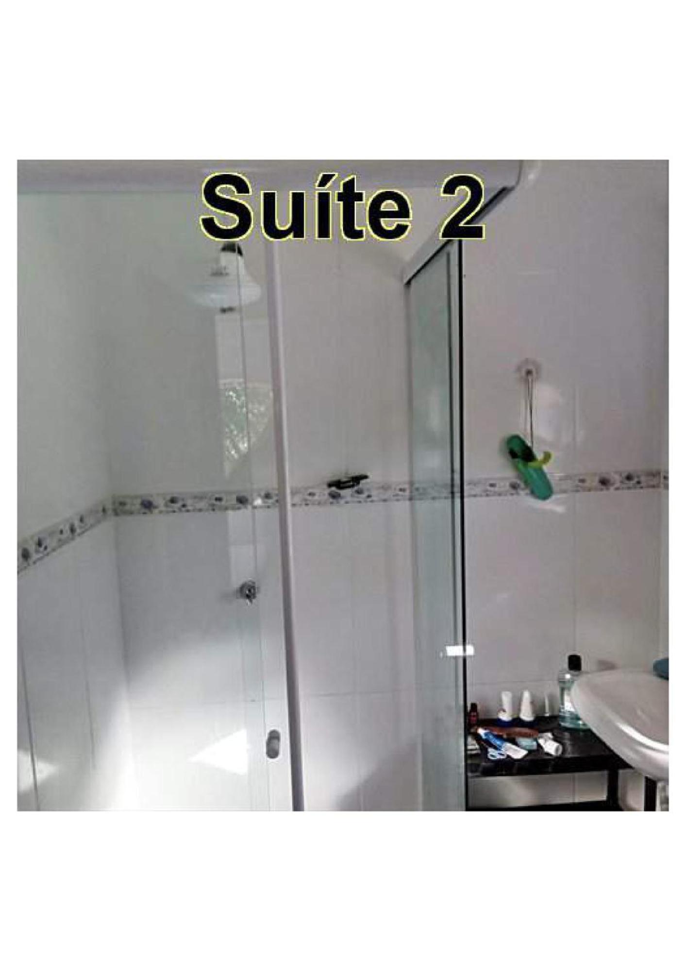 Suites Praia Dos Anjos Arraial do Cabo Ngoại thất bức ảnh
