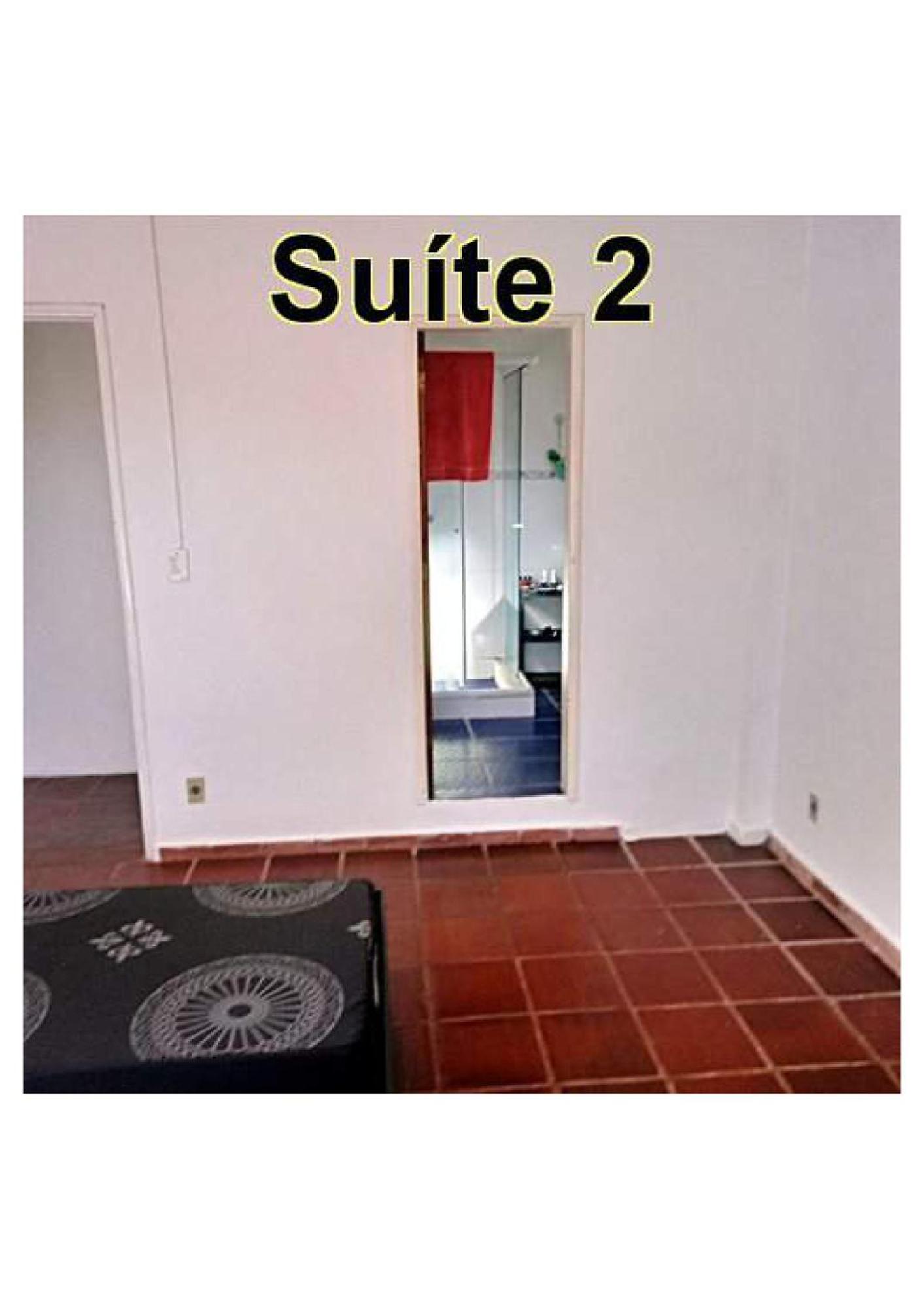 Suites Praia Dos Anjos Arraial do Cabo Ngoại thất bức ảnh