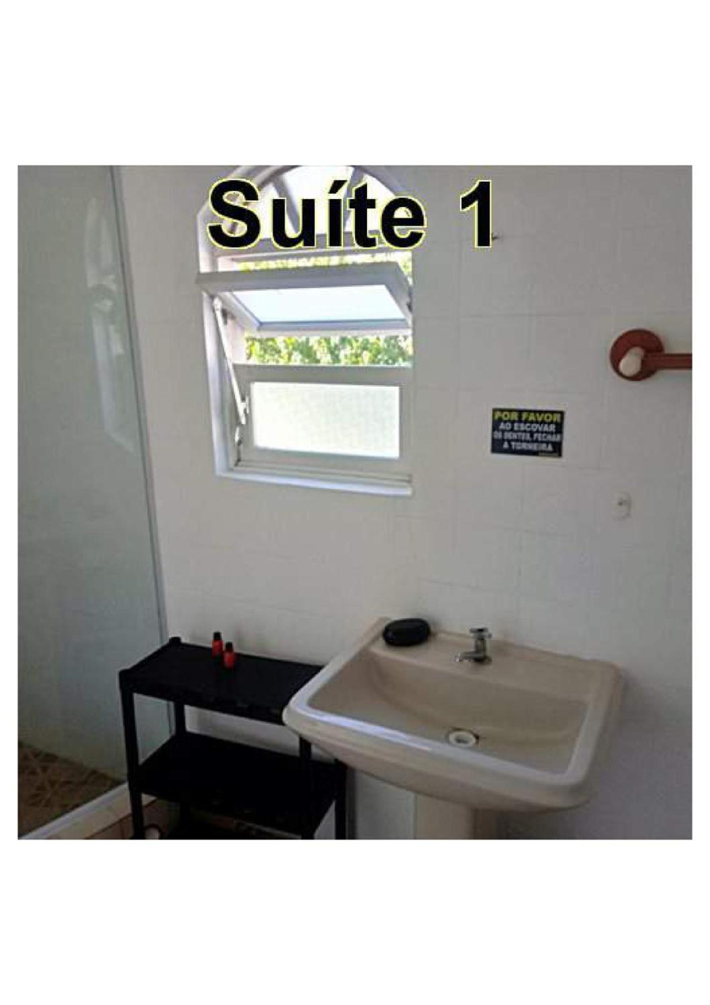 Suites Praia Dos Anjos Arraial do Cabo Ngoại thất bức ảnh