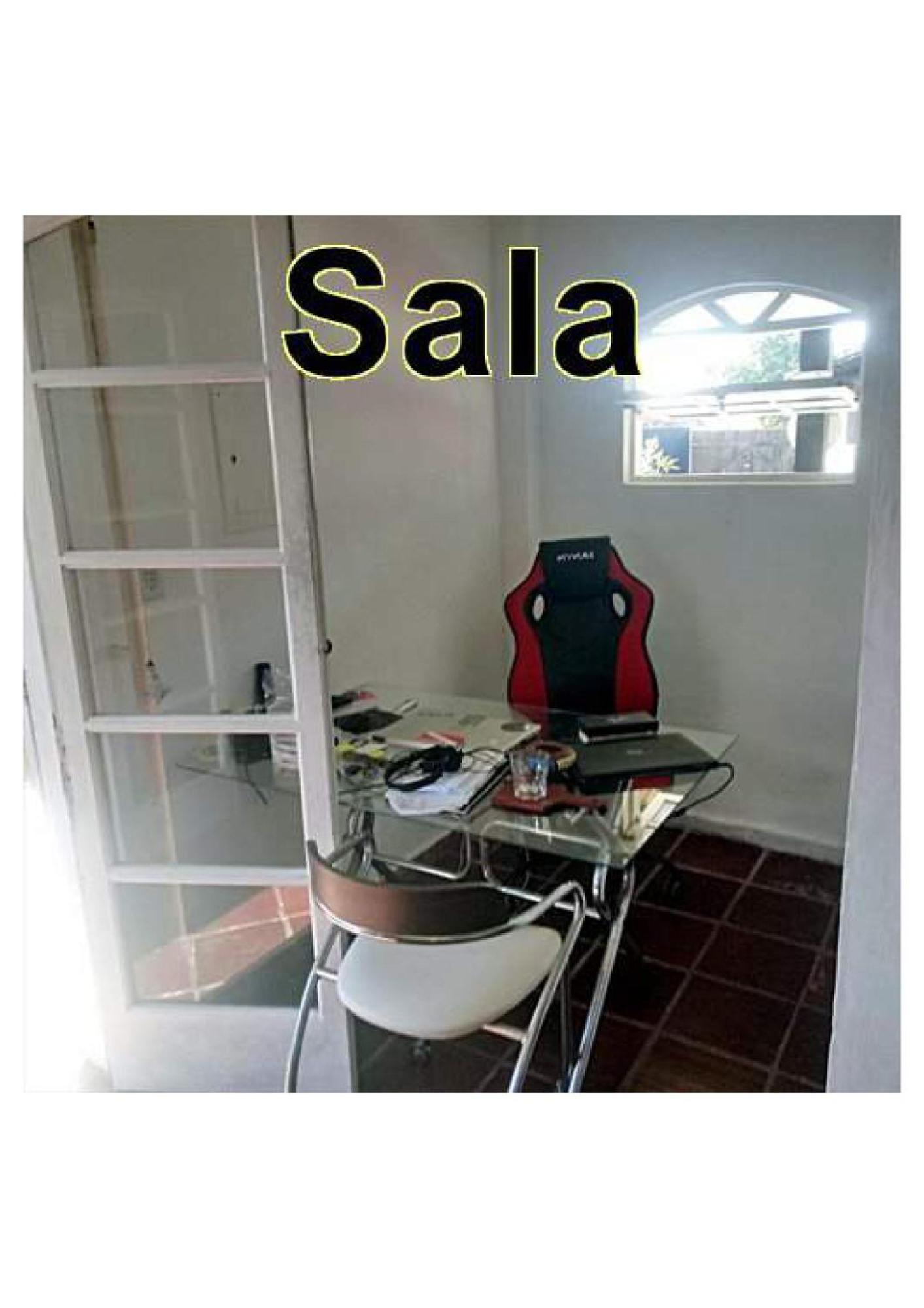 Suites Praia Dos Anjos Arraial do Cabo Ngoại thất bức ảnh