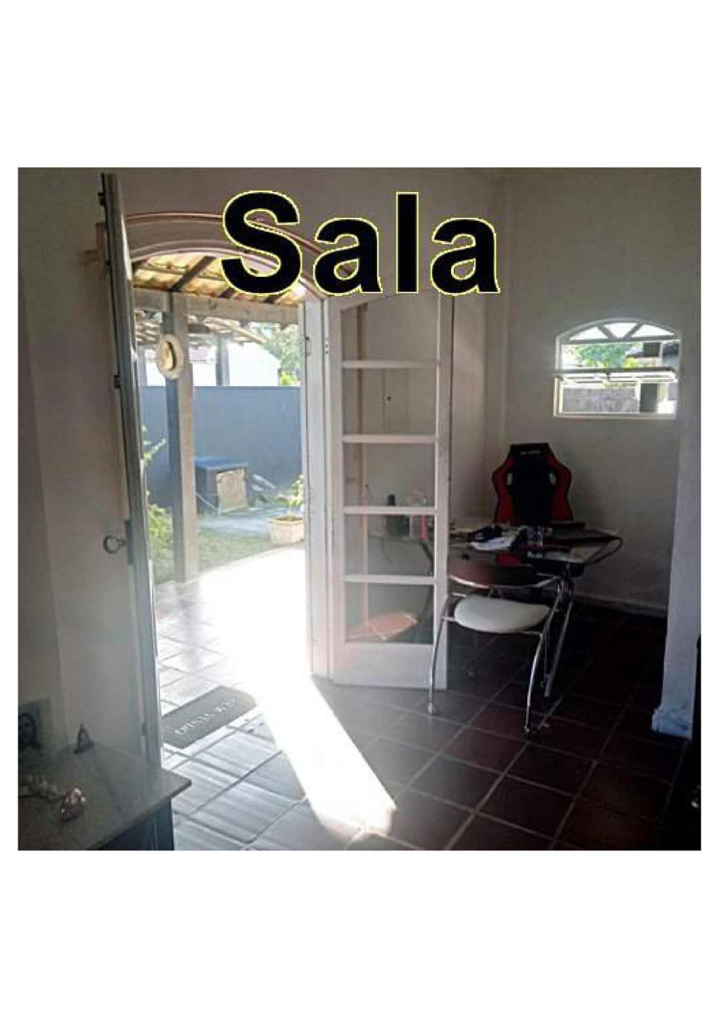 Suites Praia Dos Anjos Arraial do Cabo Ngoại thất bức ảnh