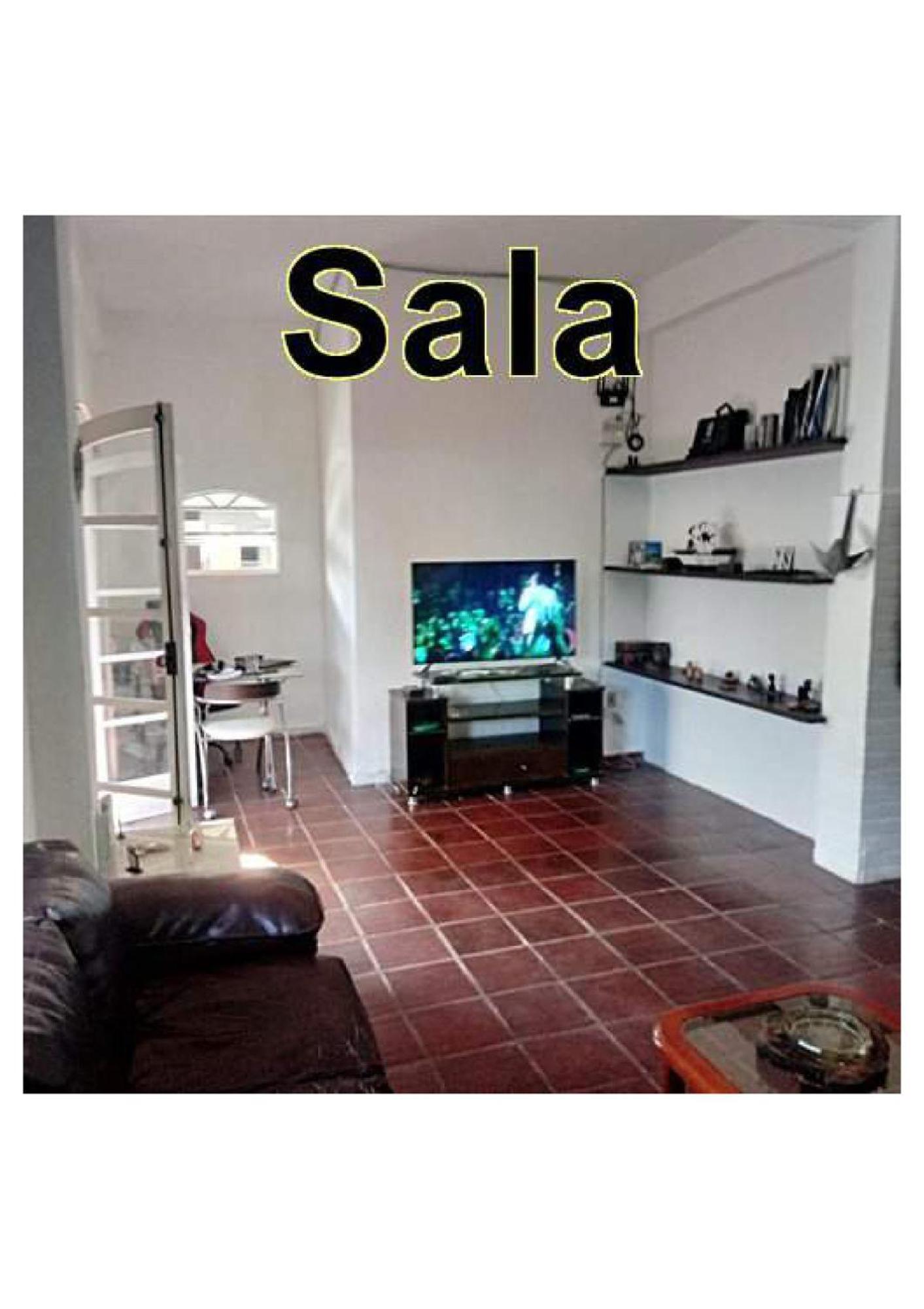 Suites Praia Dos Anjos Arraial do Cabo Ngoại thất bức ảnh