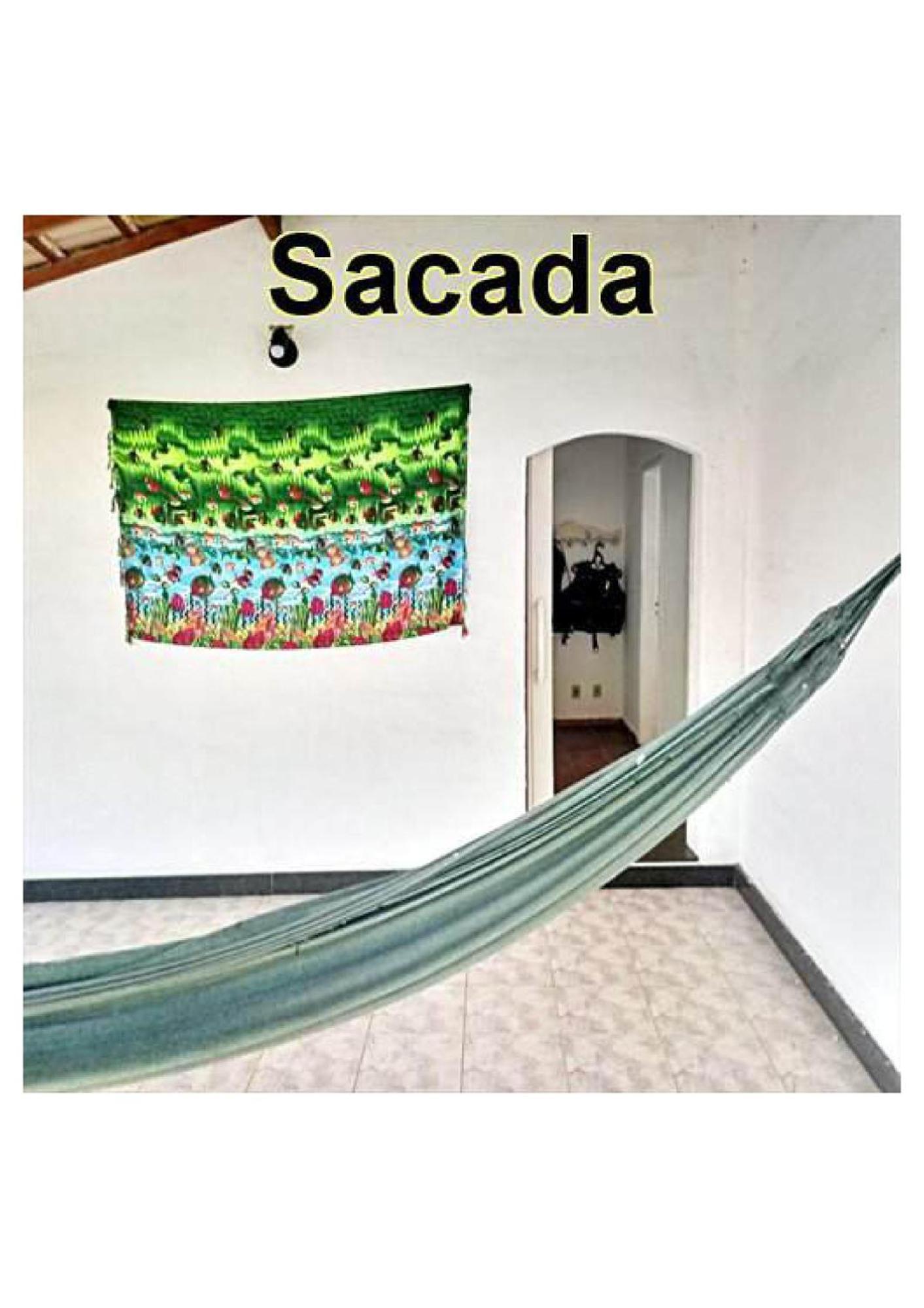 Suites Praia Dos Anjos Arraial do Cabo Ngoại thất bức ảnh