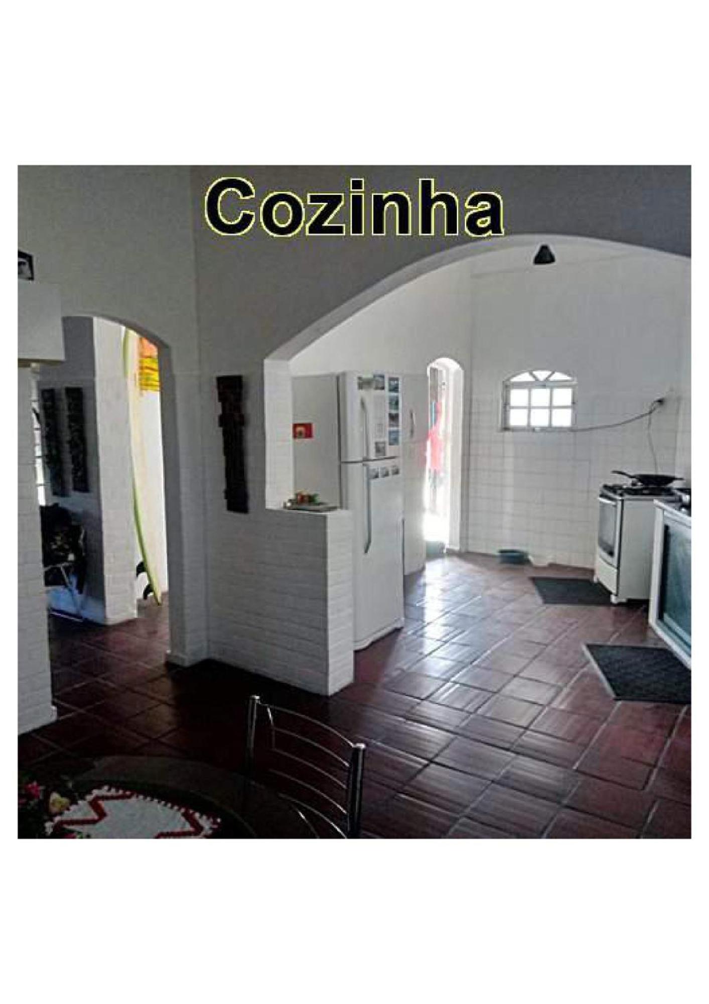 Suites Praia Dos Anjos Arraial do Cabo Ngoại thất bức ảnh